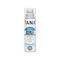  Zubehör Pflegemittel TANA *SHINE & PROTECT* PFLEGEMITTEL 75 ml farblos 12398202