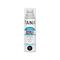  Zubehör Pflegemittel Tana *SHINE & PROTECT* PFLEGEMITTEL 75 ml schwarz 12398204