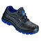  31345 DANZIG Halbschuh Craftland *DANZIG* HALBSCHUHE Gr.  38 12397724