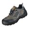  31461 SASSNITZ Halbschuh wica *SASSNITZ*    HALBSCHUHE Gr.  41 12397915