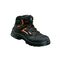  33187 LAPLATA S3 Schnürstiefel Elysee *LAPLATA* S3 SCHNÜRSTIEFEL Gr.  45 12396317