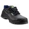  33235 CUXHAVEN Halbschuh wica *CUXHAVEN* HALBSCHUHE Gr.  43 12398004