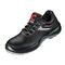  33301 BARMBEK NUOVO Halbschuh Craftland *BARMBEK NUOVO* HALBSCHUHE Gr.  50 12397940