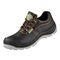  33335 RAGUSA Halbschuh wica *RAGUSA* HALBSCHUHE Gr.  47 12397745