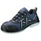  33340 TORMES Halbschuh wica *TORMES* HALBSCHUHE Gr.  39 12397705
