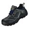  33355 RIESA Halbschuh wica *RIESA* HALBSCHUHE Gr.  40 12397872