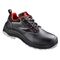  33362 BILLSTEDT Halbschuh Craftland *BILLSTEDT* HALBSCHUHE Gr.  38 12398056