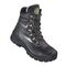  Fußschutz Stiefel wica *COSWIG* WINTERSCHNÜRSTIEFEL Gr.  45 12396262