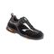  Fußschutz Halbschuh Elysee *SANZA* S3 HALBSCHUH Gr.  46 12397920