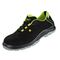 34516 LORETO Halbschuh Elysee *LORETO* HALBSCHUHE Gr.  48 12397632