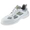  34634 TRANI Halbschuh wica *TRANI* HALBSCHUHE Gr.  42 12397676