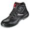  Sicherheitsstiefel Craftland *ALTONA NUOVO* SCHNÜRSTIEFEL Gr.  46 12397155