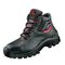  Fußschutz Stiefel Craftland *GELSENKIRCHEN*   SCHNÜRSTIEFEL Gr.  46 12396713