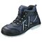 Fußschutz Stiefel wica *ALENTO* SCHNÜRSTIEFEL Gr.  43 12396653