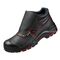  Fußschutz Stiefel Craftland *EISENACH* SCHWEISSER-STIEFEL Gr.  47 12396688