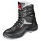  Fußschutz Stiefel Craftland *WINTERHUDE*  WINTERSCHNÜRSTIEFEL W. 11 Gr.  40 12397142