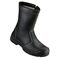  Fußschutz Stiefel BASIC-LINE *SCHNEEBERG* WINTERSCHAFTSTIEFEL Gr.  38 12397130