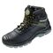  Fußschutz Stiefel wica *RIVELLO* SCHNÜRSTIEFEL Gr.  38 12397065