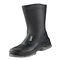  Fußschutz Stiefel wica *WESTERSTEDE*   WINTERSCHAFTSTIEFEL Gr.  38 12396479