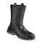  Fußschutz Stiefel wica *NORDHOLZ* WINTERSCHLUPFSTIEFEL Gr.  44 12397222