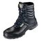  Fußschutz Stiefel wica *WILHELMSHAVEN* WINTERSCHNÜRSTIEFEL Gr.  41 12396347