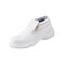  Fußschutz Stiefel wica *ANDRIA* SLIPPER-STIEFEL Gr.  39 12396614