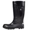  35320 ARRANO PVC-Stiefel Craftland *ARRANO* PVC-STIEFEL Gr.  50 12397266