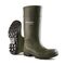  35342 ARNHEIM PU-Stiefel Purofort Dunlop *ARNHEIM* PU-STIEFEL Purofort C462933 Gr.  43 12396678