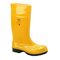  35361 EUROFORT Baustiefel euromax *EUROFORT* BAUSTIEFEL Gr.  48 12397169