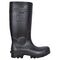  Fußschutz Stiefel COFRA *TARANTO* PU-STIEFEL Gr.  41 12396818