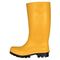  35385 BARLETTA PU-Stiefel COFRA *BARLETTA* PU-STIEFEL Gr.  40 12396409