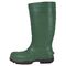  Fußschutz Stiefel COFRA *ANZI*  PU STIEFEL W12 Gr.  46 12397176