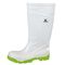  Fußschutz Stiefel Craftland *NOZZA* PVC-STIEFEL Gr.  47 12396993
