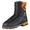 Fußschutz Stiefel TREEMME *EIBE* FORST-SCHNÜRSTIEFEL  Gr.  46 12396878