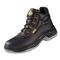  Fußschutz Stiefel wica *VITA* SCHNÜRSTIEFEL Gr.  40 12397008