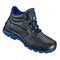  33171 SALDUS Schnürstiefel Craftland *SALDUS* SCHNÜRSTIEFEL Gr.  43 12396722