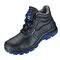  Fußschutz Stiefel Craftland *FELIN* WINTERSCHNÜRSTIEFEL Gr.  37 12396522