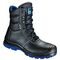  Fußschutz Stiefel Craftland *OSTRAU* WINTERSCHNÜRSTIEFEL Gr.  46 12396326