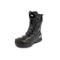  Fußschutz Stiefel LAVORO *NORDMEER* WINTERSCHNÜRSTIEFEL W12 Gr.  41 12396383