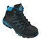 Fußschutz Stiefel wica *ANTILLO* SCHNÜRSTIEFEL Gr.  44 12396801