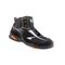  Fußschutz Stiefel Elysee *PERITO* S3 SCHNÜRSTIEFEL Gr.  48 12397233