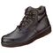  Fußschutz Stiefel LAVORO *DORSTEN* ASPHALT-STIEFEL Gr.  40 12397120