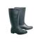  Fußschutz Stiefel euromax *MARKANT* PVC-STIEFEL HOCH Gr.  46 12396743