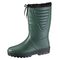  Fußschutz Stiefel euromax *POLAR* PVC-WINTERSTIEFEL Gr.  40 12396549