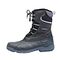  Fußschutz Stiefel SPIRALE *ICELAND* WINTERSCHNÜRSTIEFEL Gr.  47 12396924