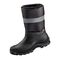  Fußschutz Stiefel euromax *SKAGEN* WINTERSCHLUPFSTIEFEL Gr.  44 12397088