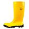  35310 RONCO PVC-Stiefel Feldtmann Craftland *RONCO* PVC-STIEFEL Gr.  40 12396919