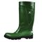  Fußschutz Stiefel Craftland *PIAVE* PVC-STIEFEL Gr.  40 12396959