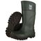 Fußschutz Stiefel Techno boots *KASARI* PU-STIEFEL Gr.  47 12396738