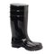  Fußschutz Stiefel euromax *BAUMEISTER* BAUSTIEFEL Gr.  42 12396309